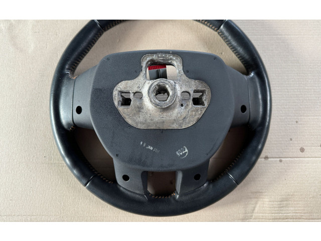 Руль Ford Ranger  2012 - 2018 года EB3B3600VE3EBX, VE3EBX      