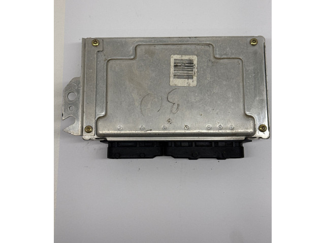 Řídící jednotka 3910626240, 281062C240 Hyundai Getz 2002