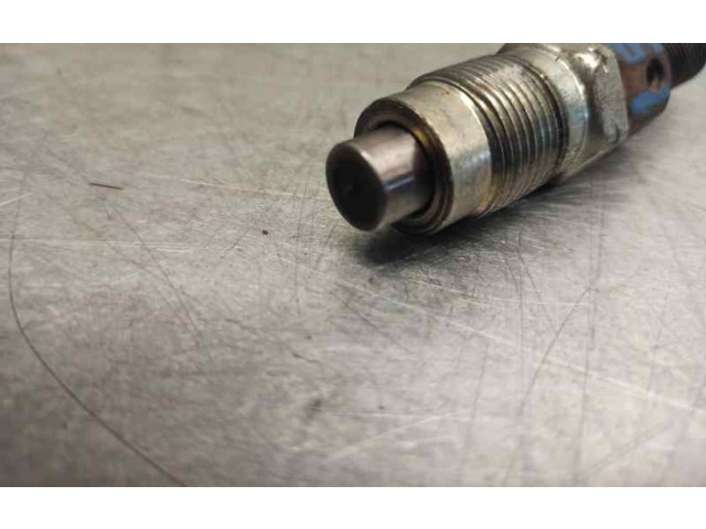 Vstřikovač 2360069125 Toyota Corolla E110 2CE