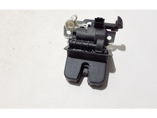 Zámek zadních dveří 11A827505 Volkswagen ID.4 2021