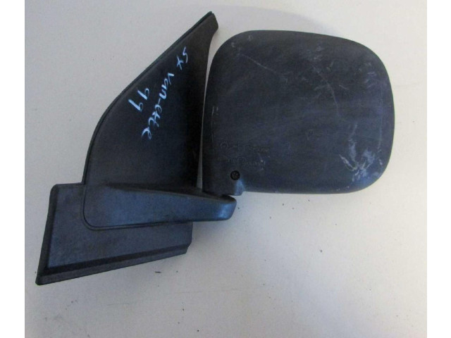 Зеркало электрическое Nissan Vanette - года