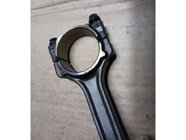 Píst 1608298980 Citroen Nemo FHZ