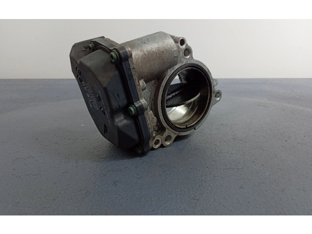 Шатун DPXB 059145950BJ, 059145950BJ Audi Q7 4M