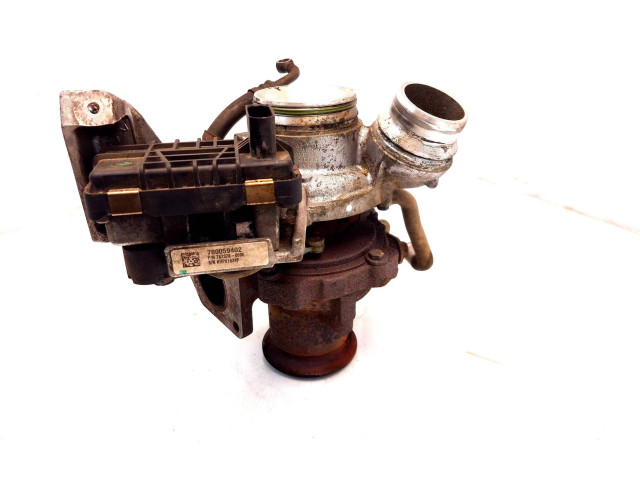 Zpětné zrcátko  BMW 1 E81 E87 2009  7800594, GT149V  