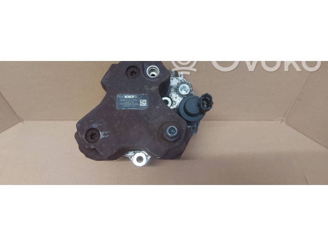 Vstřikovací čerpadlo 35022114F, 0445010152 Chrysler Grand Voyager V VM64C;9