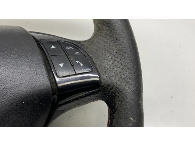 Руль Fiat Bravo 2007-2014 года PA70112020, CA701203NR