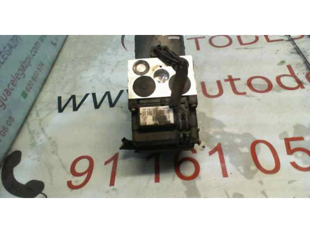 Jednotka ABS 0265216720 Citroen Berlingo