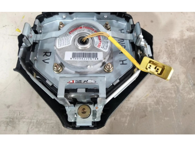 Подушка безопасности двери TH994220674   Honda HR-V