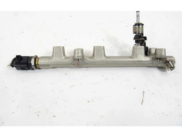 Vstřikovací lišta 05C133320A Volkswagen T-Roc