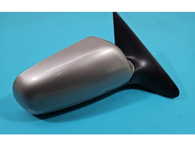 Зеркало электрическое Skoda Octavia Mk1 (1U) 1996 - 2004 года