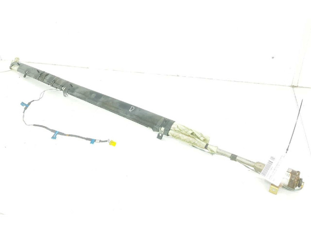 Боковая подушка безопасности 55315018AH, 55315018AH   Jeep Cherokee III KJ