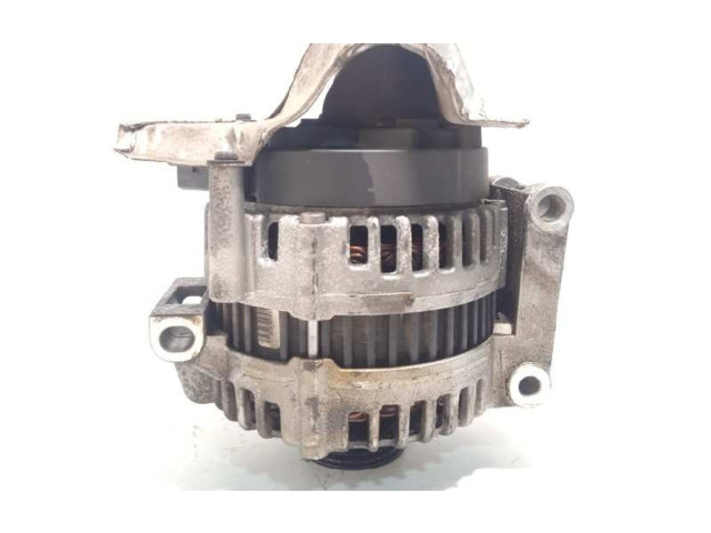 Генератор 30795210, 0121715032   Volvo S80      