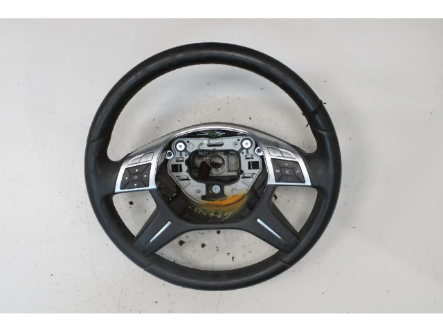 Volant Mercedes-Benz C AMG W204 2007 A17246016039E38