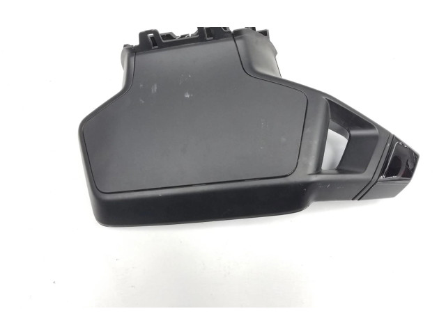 Přístrojová deska Volkswagen ID.5 2022 10A920320E, 1EA953508N