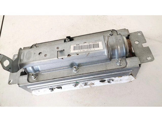 Подушка безопасности пассажира CB102480, 140026968000 Citroen C8