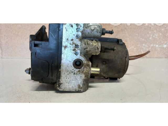 Jednotka ABS Audi A6 S6 C4 4A 1996