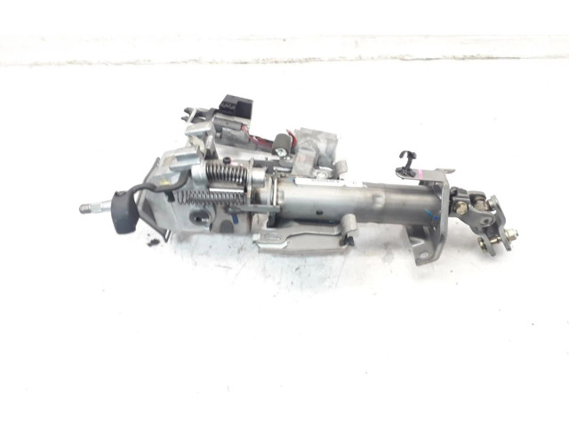 Volant Nissan Murano Z50 28590C9965