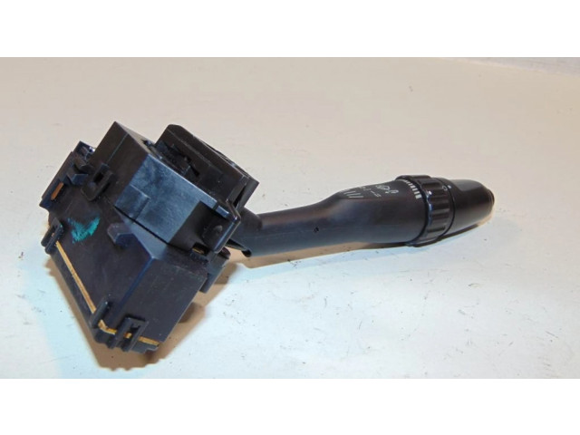 Ручка стеклоочистителей