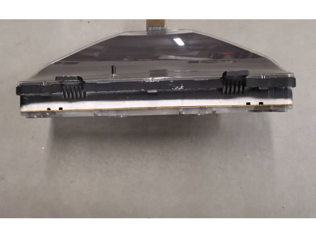 Панель приборов F8GE6SA Mazda 626