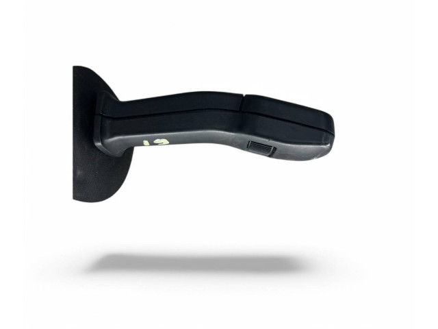 Ручка стеклоочистителей 61318363664, 8363664 BMW 5 E39