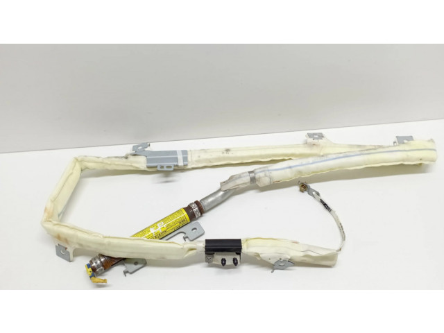 Боковая подушка безопасности 603493301C Hyundai Sonata