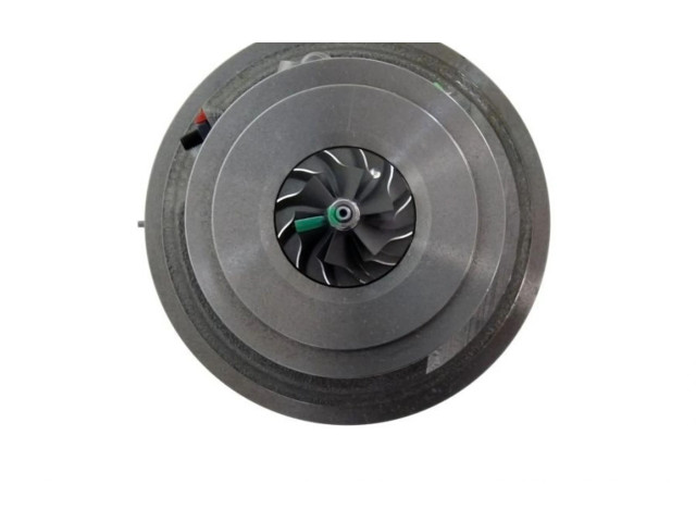 Turbodmychadlo Турбина 789016, 7890165002S   Seat Ibiza IV (6J,6P)   