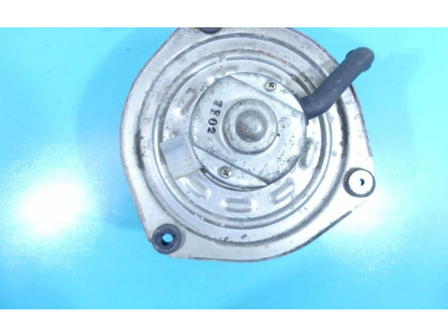 Вентилятор печки IMPRK1263531 FSO Polonez