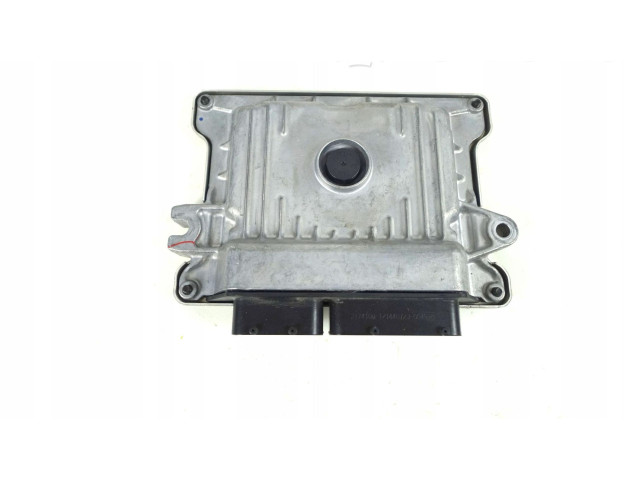 Řídící jednotka 37820-5P6-863   Honda Fit 2012