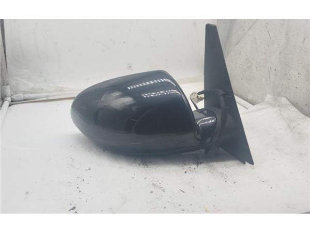 Außenspiegel elektrisch Tür vorne Audi A2 - года