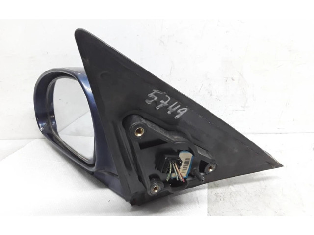 Зеркало электрическое        Hyundai Sonata  1994 - 1998 года   