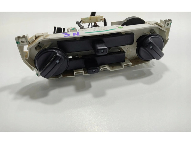 Блок управления SKYWB100720 Rover 620