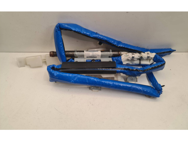 Боковая подушка безопасности P52029351AE, TZMN44641H1129   Fiat Freemont