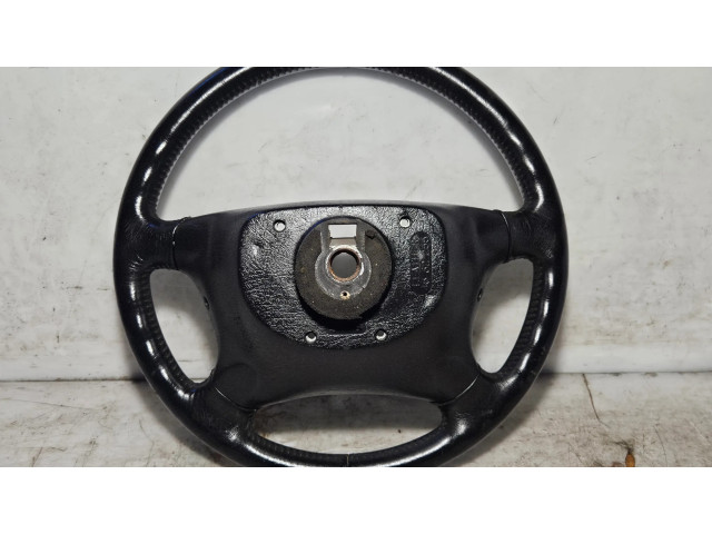 Руль Saab 9-5 1998-2005 года 4532255