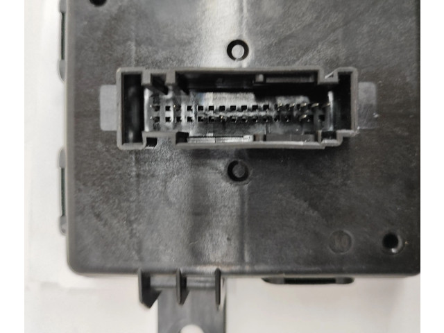 Блок управления 5WA959436H, 5WA959643H Audi Q4 Sportback e-tron