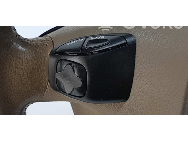 Volant Volvo XC90 2010 30776426