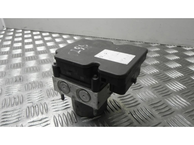Jednotka ABS A1764310200, VD15755   Mercedes-Benz CLA C117 X117 W117 2015