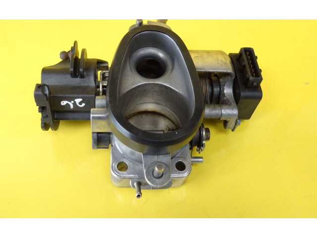 Ojnice 0280120431, 078133154 Audi A6 S6 C4 4A