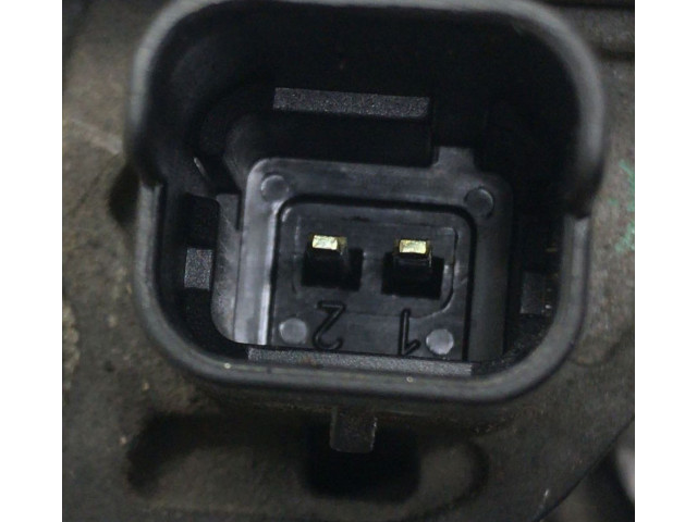 Генератор 23102949R-B, 23102949R-B Dacia Logan VAN