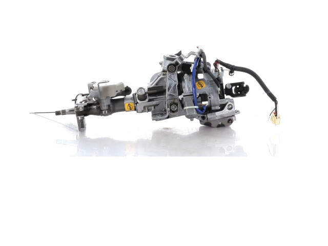 рейка Колонка рулевая 488115CA1A, L0-2001H Infiniti Q60 2014 - года