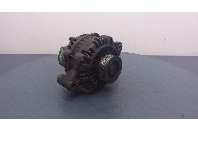 Генератор 284215400101, 284215400101 Tata Indica Vista II