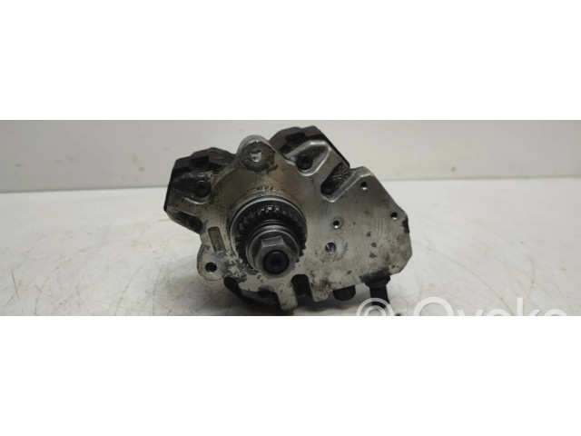 Vstřikovací čerpadlo A6400700701, 0445010120 Mercedes-Benz A W169 pro naftový motor 2.0