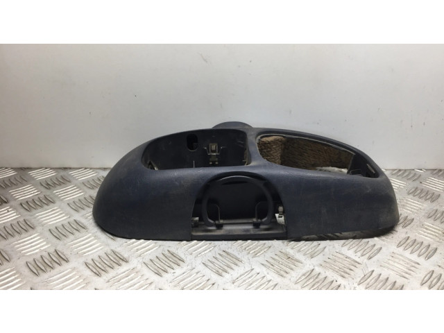 Держатель чашки