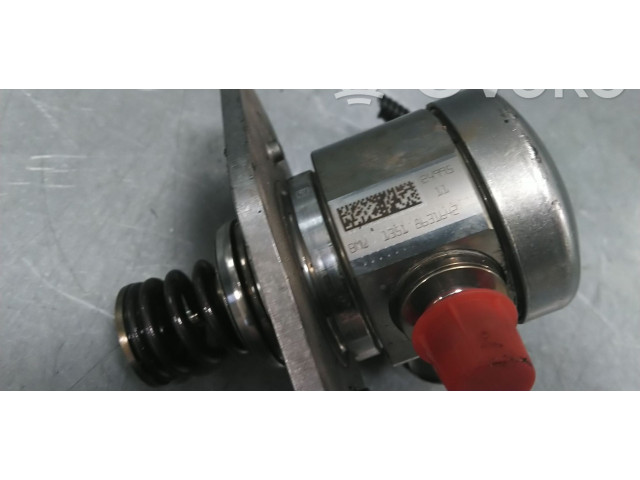 Vstřikovací čerpadlo 8631642, 0261520521 BMW 3 G20 G21 B58B30B