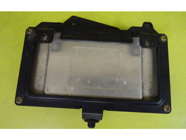 Блок управления АБС 1H0907379D   Volkswagen PASSAT B4