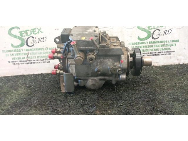 Vstřikovací čerpadlo 0470504028 Nissan Almera N16