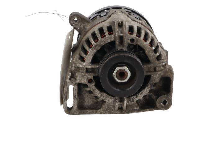 Генератор 231003659R Renault Twingo II