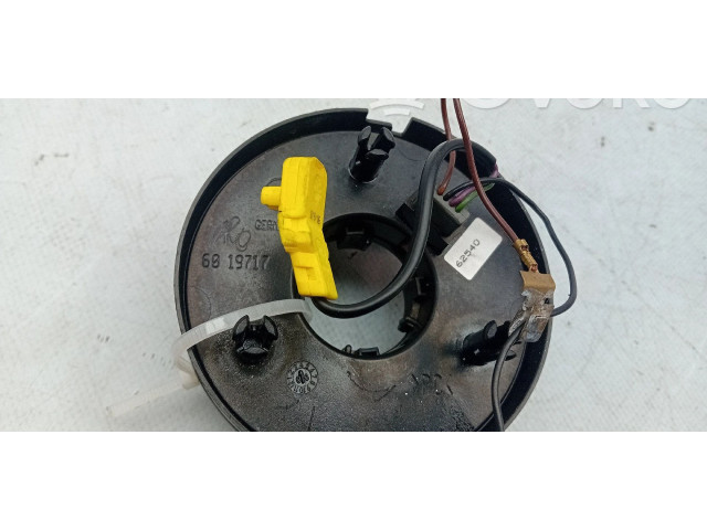 Подрулевой шлейф SRS 6019717 Alfa Romeo 147