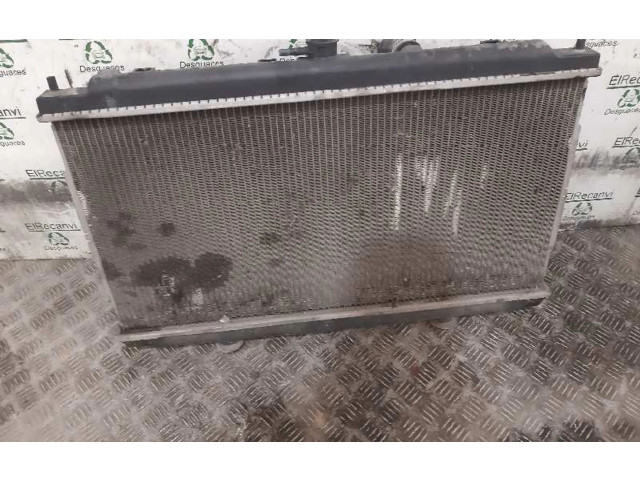 Volant Nissan Primera 2004 21400HSB00