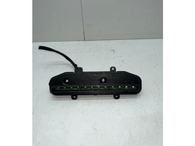 Дисплей    39828069, 66494020U   Volvo XC90