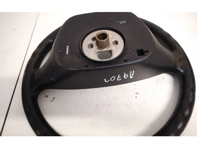 Volant Chevrolet Aveo 2007 dw211520112, dw2115-20112